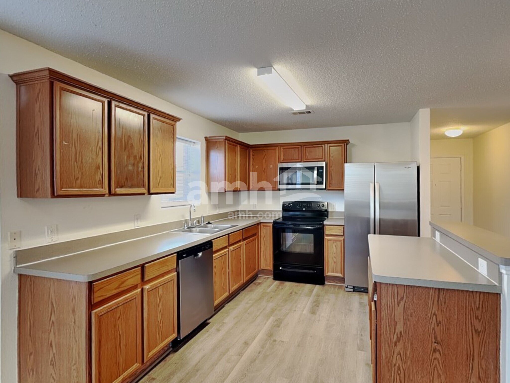 Building Photo - 4508 Merlot Dr