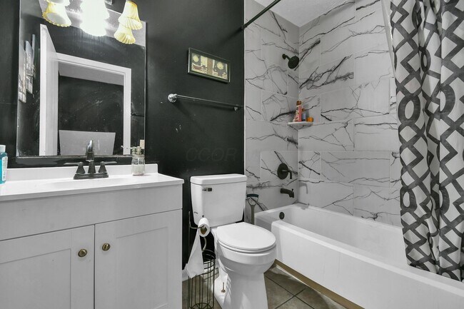 Building Photo - 3072 Bocastle Ct