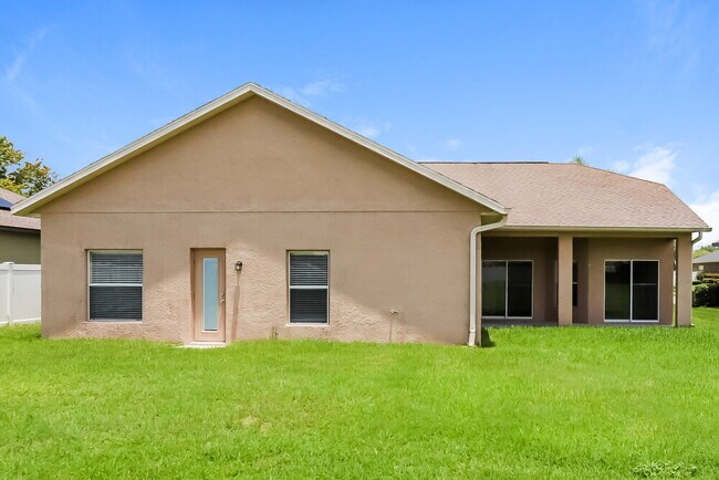 Building Photo - 22824 Killington Blvd