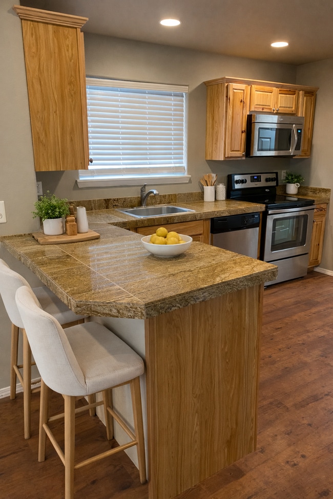 Building Photo - 312 triplex