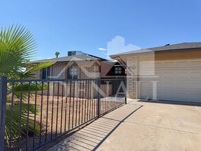 Building Photo - 3155 E El Moro Ave