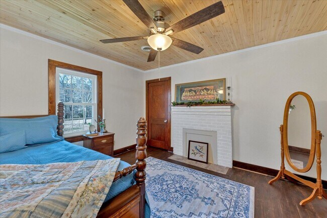 Building Photo - 3204 Ray Owens Rd