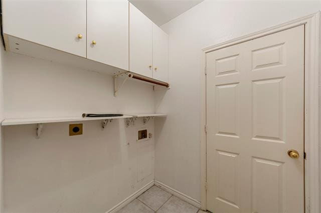 Building Photo - 2806 Glenwick Ct