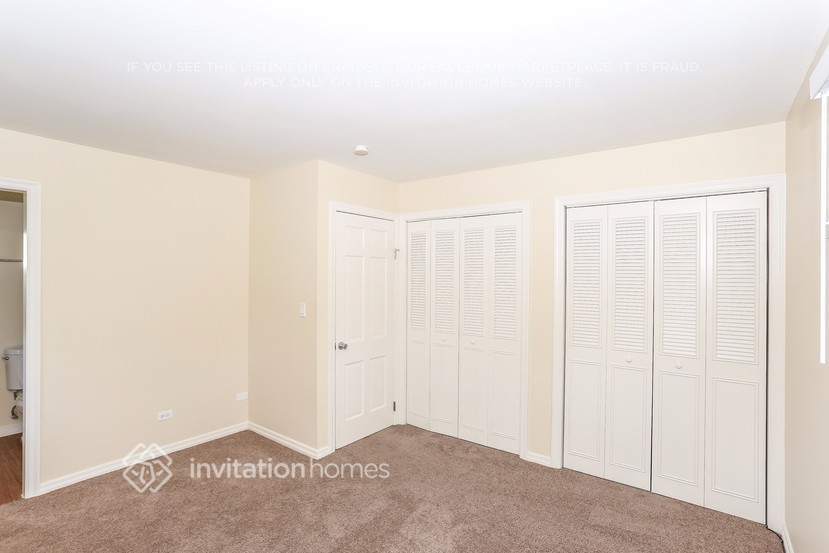 Building Photo - 1159 Blackhawk Dr