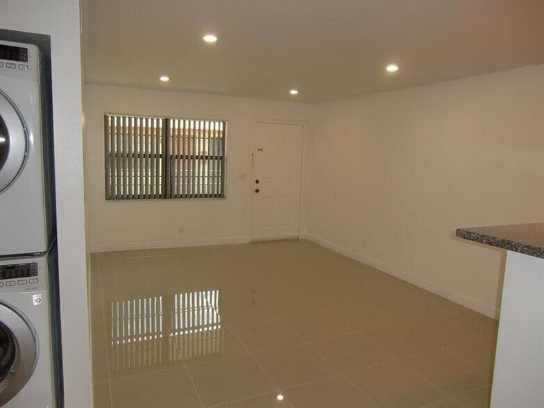 Building Photo - 3243 NW 104th Ave