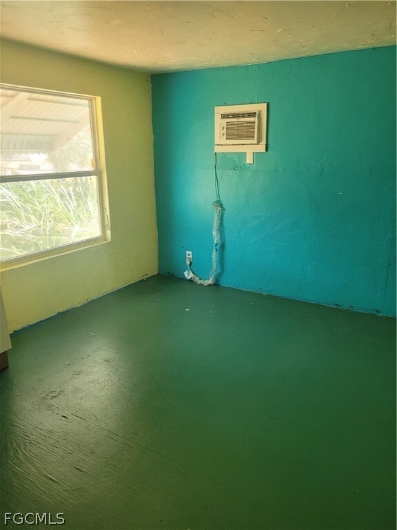 Building Photo - 8230 Tolles Dr