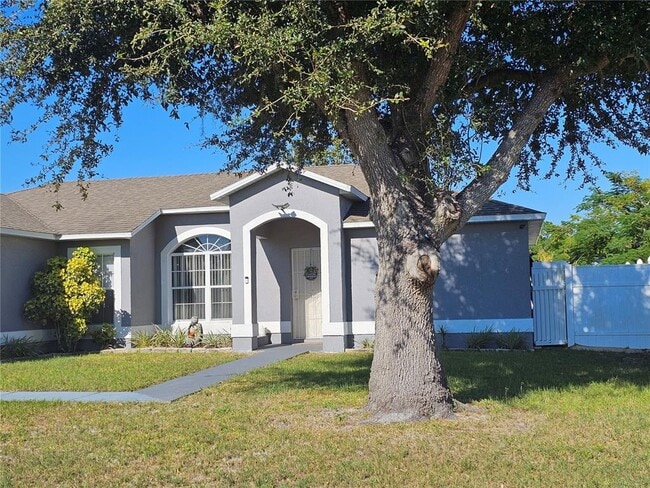 Building Photo - 540 Oak Branch Cir