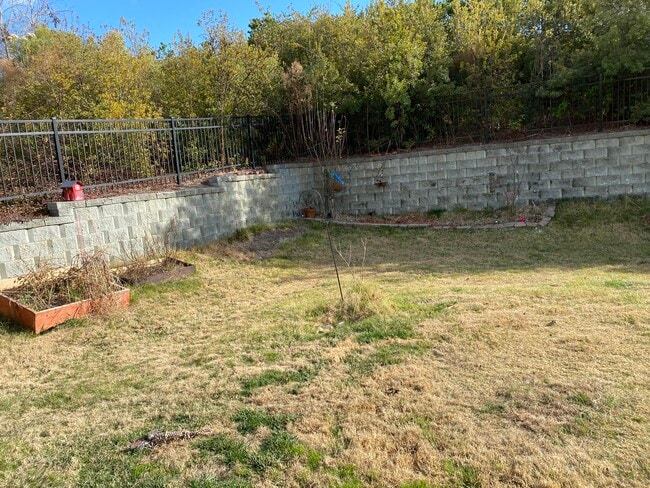 Building Photo - 12820 Heath Grove Dr