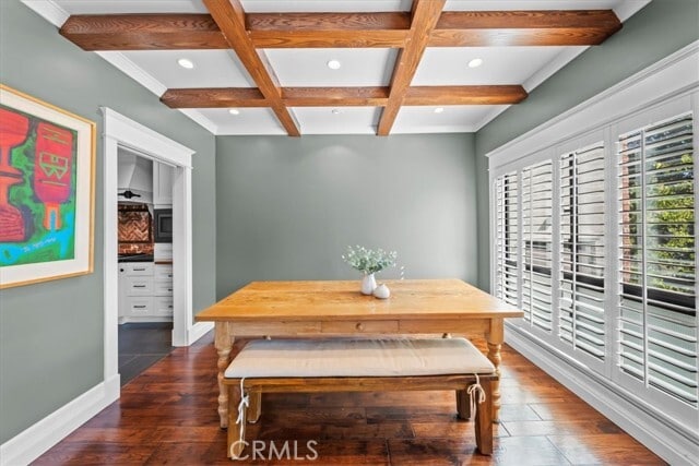 Building Photo - 1167 S Roxbury Dr