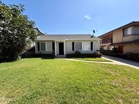 Building Photo - 412 N Stoneman Ave