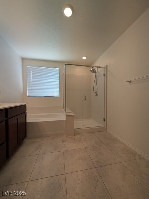 Building Photo - 7075 Baza Ave