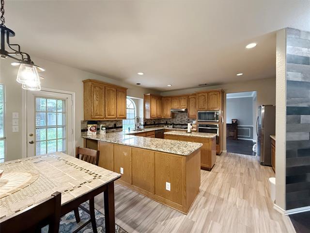 Building Photo - 5229 St Croix Ln