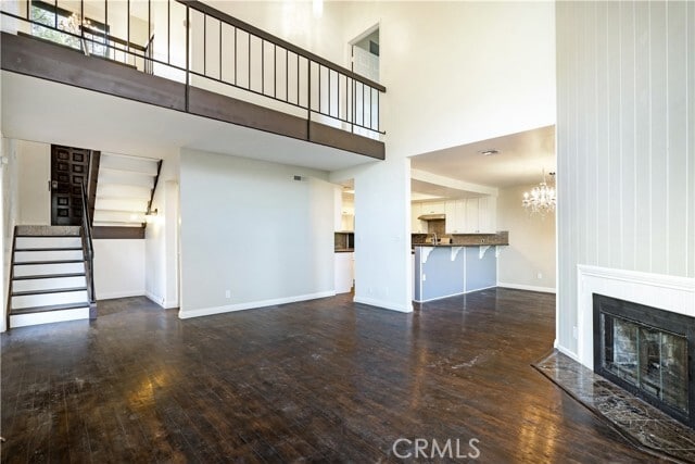 Building Photo - 4383 Ocean View Blvd