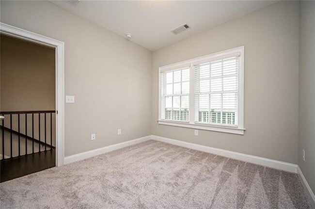 Building Photo - 6655 Sterling Dr