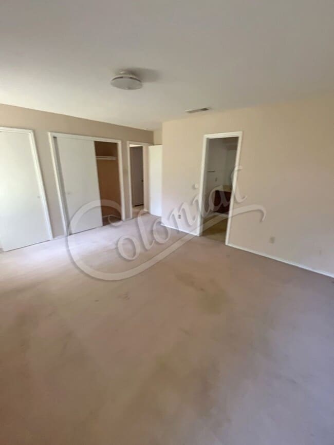 Building Photo - 3Bd/2Ba in Killeen, TX!