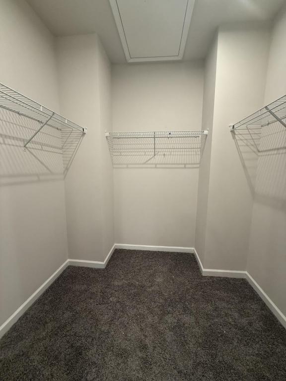 Building Photo - 9154 Widden Wy