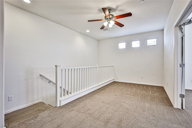 Building Photo - 1172 Via Dimartini