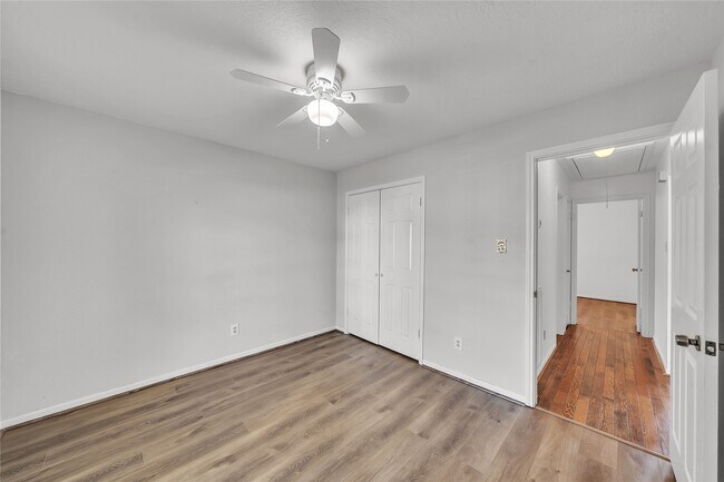 Building Photo - 16531 Tranquil Dr