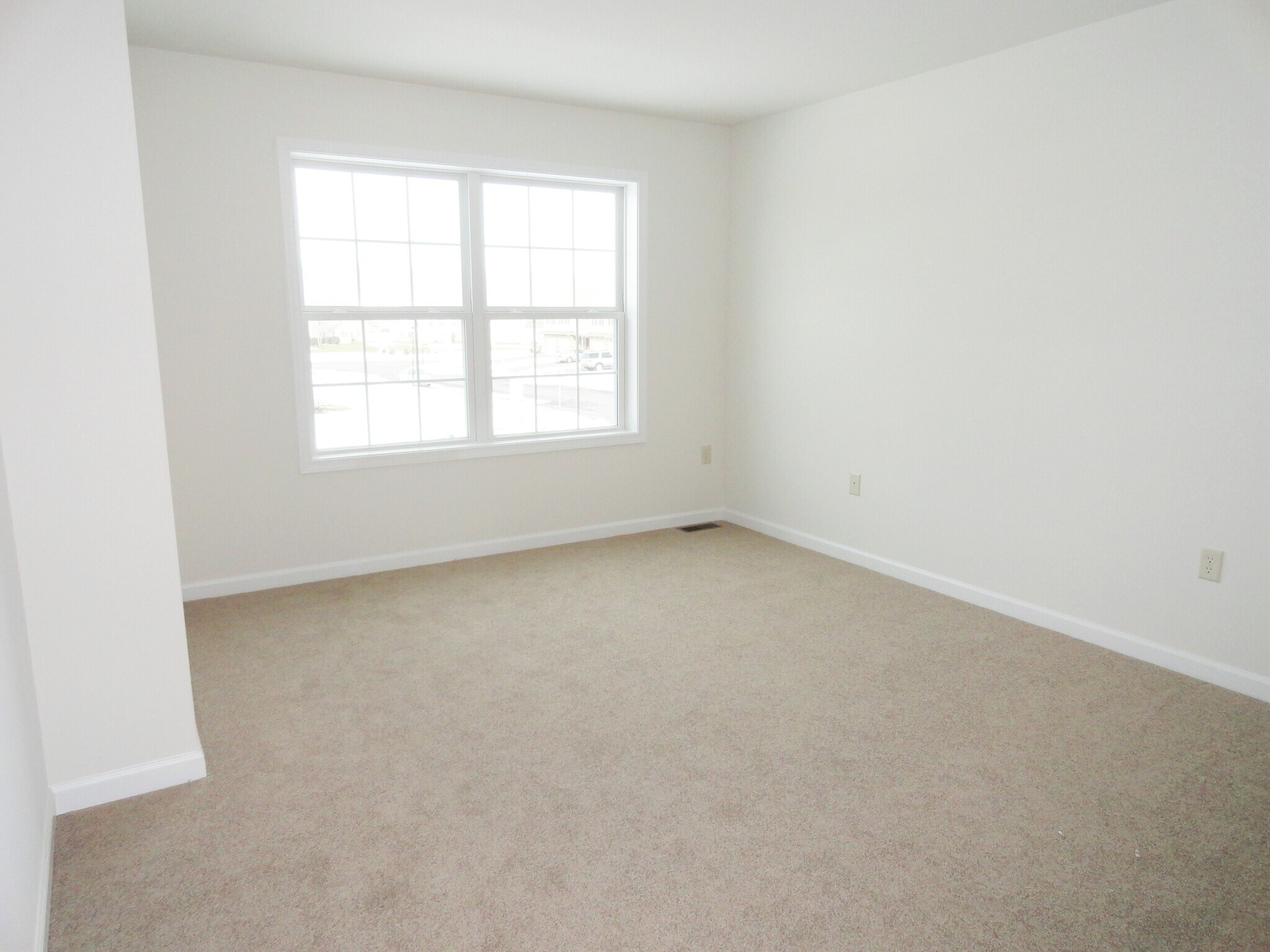 Building Photo - 105 Mount Olive Ln