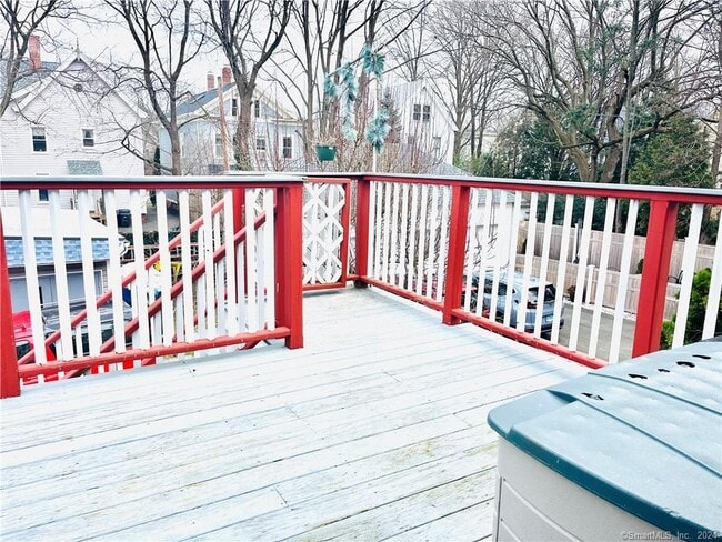 Building Photo - 21 Cottage St