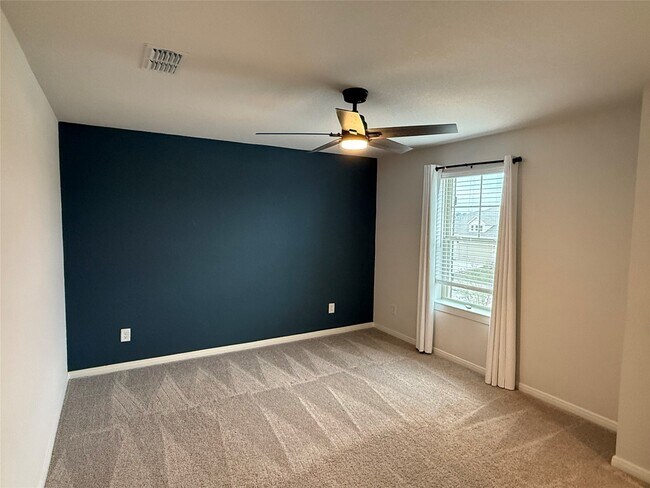 Building Photo - 18314 Midnight Stone Ln