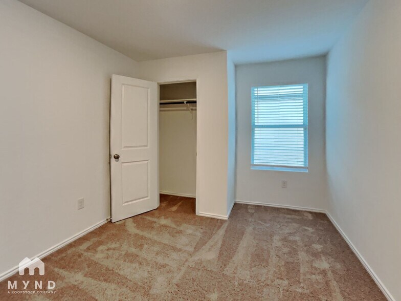 Building Photo - 14533 Payton Flts