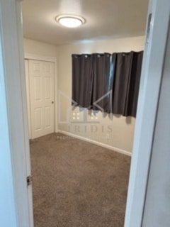 Building Photo - 2312 Castro Ln