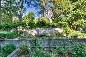 Building Photo - 78 Windward Ln