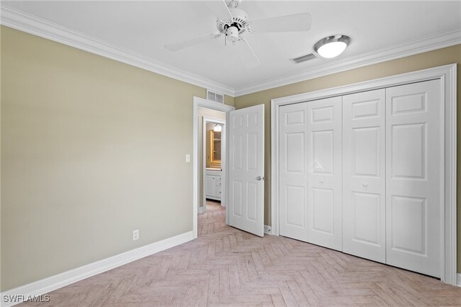 Building Photo - 2525 Dawn Cir