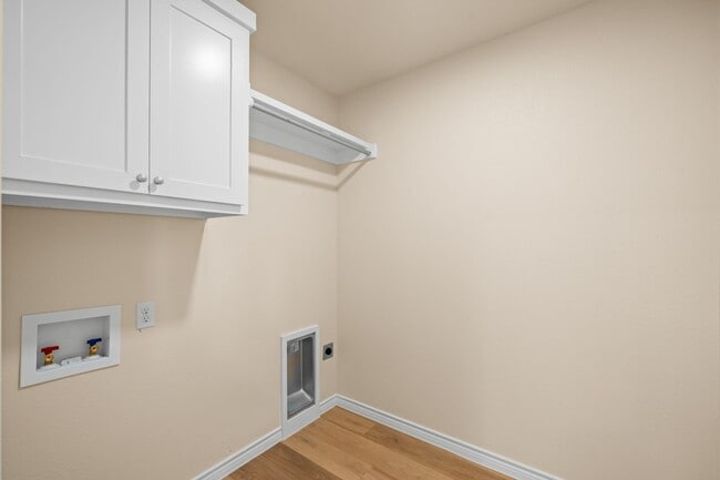 Building Photo - New Construction Home In Idalou ISD!