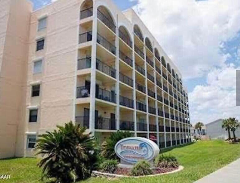 Building Photo - 30 Inlet Harbor Rd