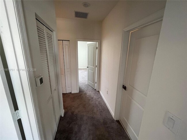 Building Photo - 9960 SW 228th Terrace