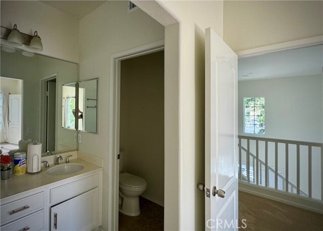 Building Photo - 32 Melrose Dr