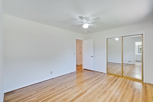 Building Photo - Single Story 3/2 in Well Established Neighborhood Near Branham High School with Air conditioning ...