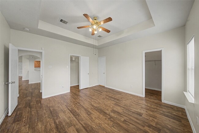 Building Photo - 1111 Auburn View Ln