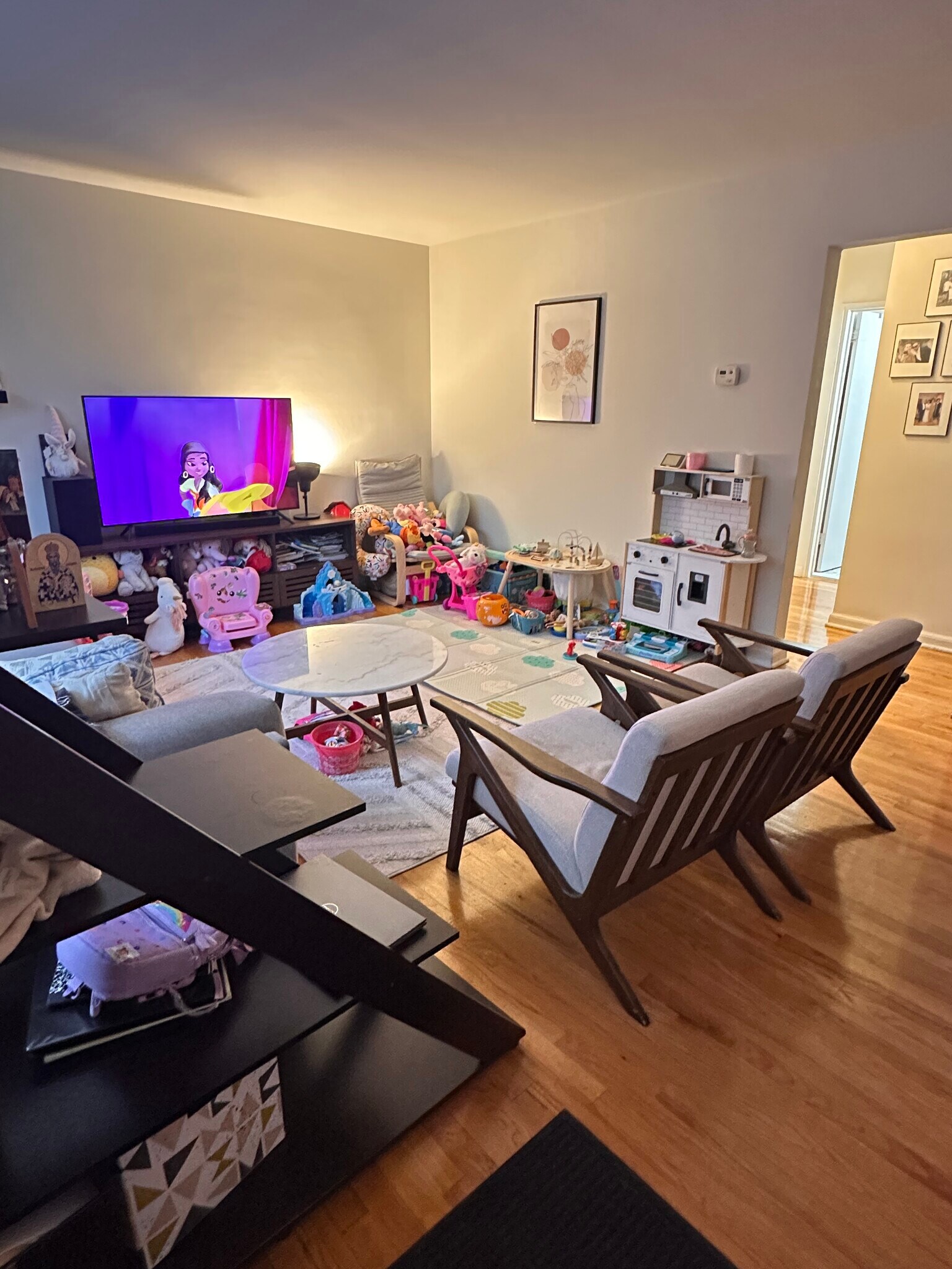 Building Photo - 241 W Passaic St