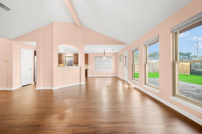 Building Photo - 1530 Hunter Green Ln