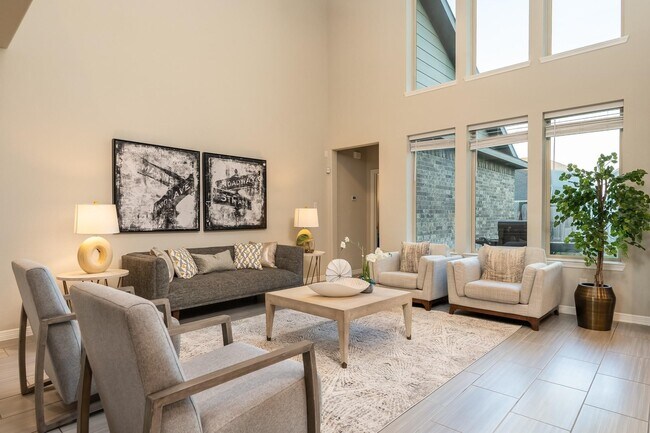 Building Photo - 3443 Cabernet Shores Dr