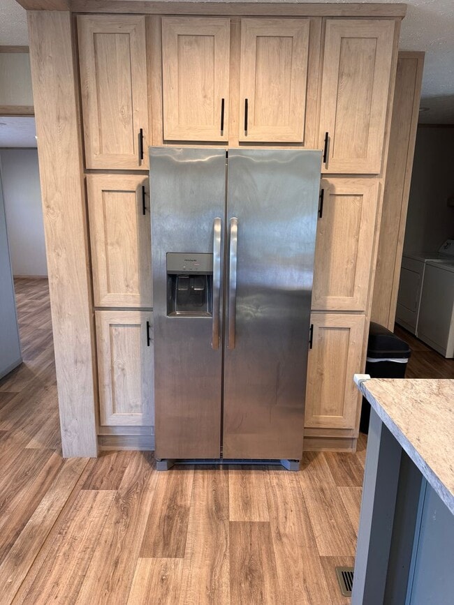 Building Photo - 3 Bedroom || 2 Bathroom in Concord