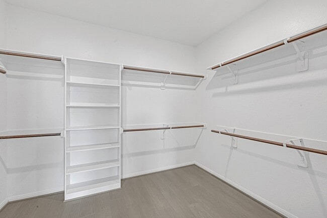 Building Photo - 1528 Lakeline Oak Dr