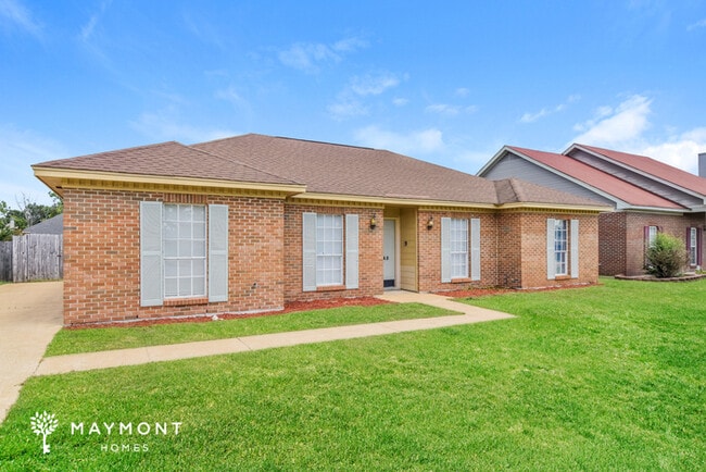 Building Photo - 2645 Fair Oaks Dr