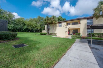 Building Photo - 13608 S Village #6204