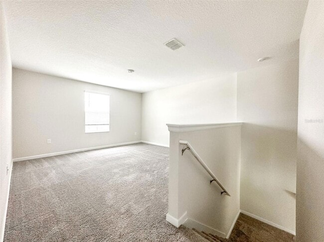 Building Photo - 4482 Tahoe Cir