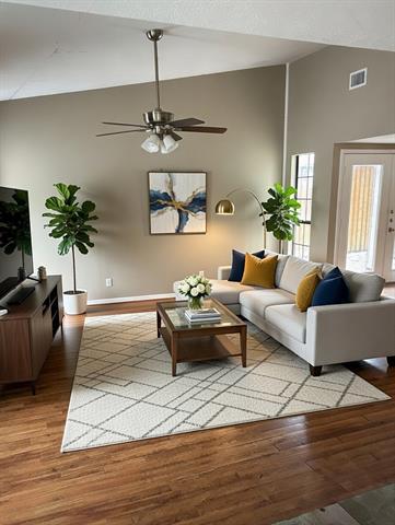 Building Photo - 3314 Jones Dr