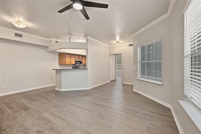 Building Photo - 501 NW 50th Blvd