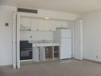 Building Photo - Studio at the Makaha Valley Towers