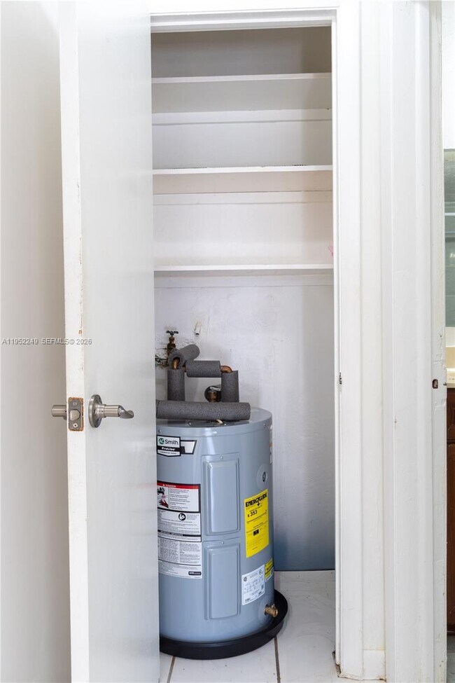 Building Photo - 1333 NW 15th St