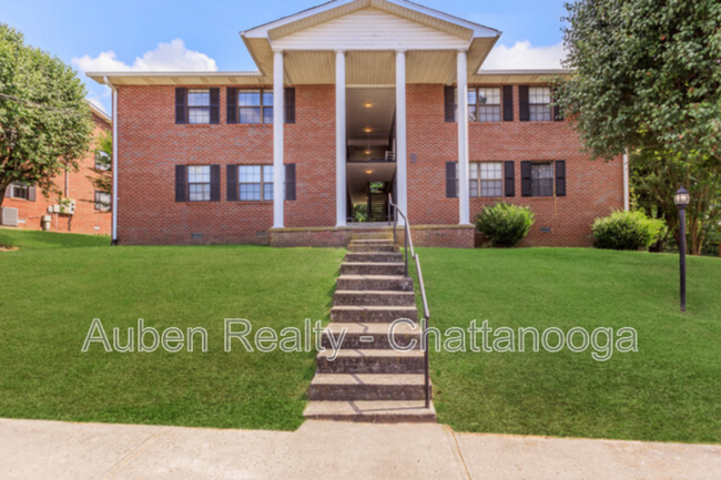 Building Photo - 112 S Ridge Dr