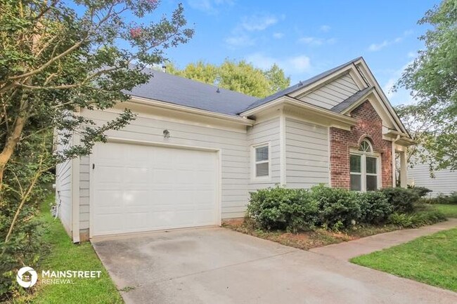 Building Photo - 13612 Dansville Dr, Pineville, NC 28134