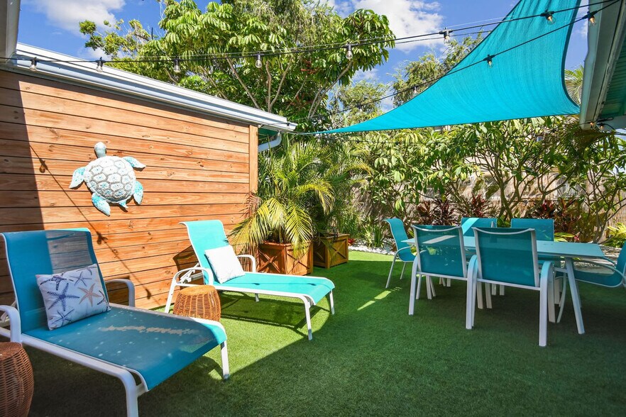 Building Photo - 11250 2nd St E